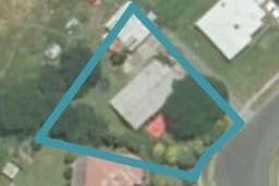 30 Taniwharau Street, Huntly, Huntly