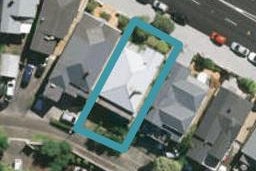 76 College Hill, Freemans Bay, Auckland