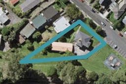22B Cleary Road, Panmure, Auckland