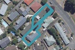 14A Riverlea Road, Riverlea, Hamilton