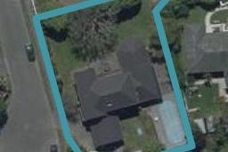 5 Ladbrokes Place, Fendalton, Christchurch
