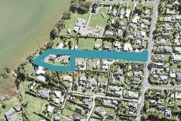53 Point Wells Road, Warkworth