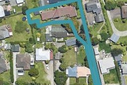79A Devon Street, Glenholme, Rotorua
