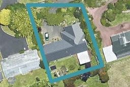 11 Ward Road, Hamurana