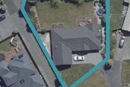 21 Seabrooke Drive, Spencerville, Christchurch