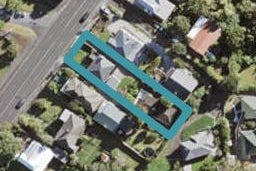 1736A Great North Road, Avondale, Auckland