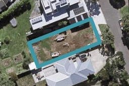 6 Richmond ST, Fitzroy, New Plymouth