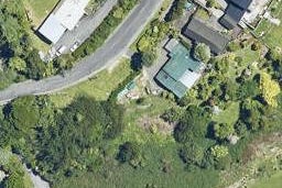 27 Mountain Road, Western Heights, Rotorua