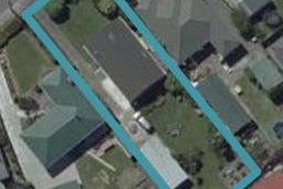 29 Gainsborough Street, Hoon Hay, Christchurch
