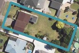 66 MacDonald Street, Elgin, Gisborne