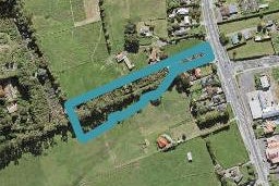 225 Henwood Road, Westgate, Auckland