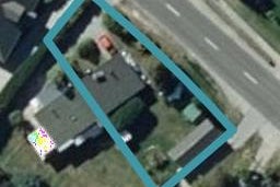 135 Capell Avenue, Lake Hāwea