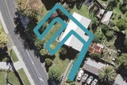 4/128 Vodanovich Road, Te Atatu South, Auckland