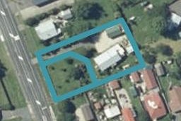 507 Hauraki Road, Thames