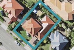 50 Alicia Road, Somerville, Auckland