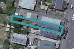 244 Adelaide Road, Newtown, Wellington