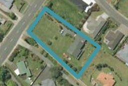 9 Hone Heke Road, Kerikeri, Kerikeri
