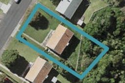 38 Marsden Street, Hauraki, Auckland