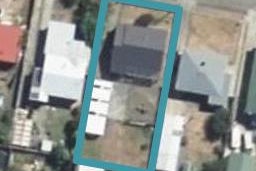 11 Tirangi Road, Moera, Lower Hutt