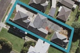 15 Coates Road, Papatoetoe, Auckland