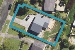 39 Seddon Crescent, Whataupoko, Gisborne