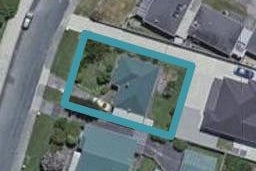 54 Beauchamp Street, Tawa, Wellington