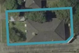 10A Ascot Street, Hokowhitu, Palmerston North