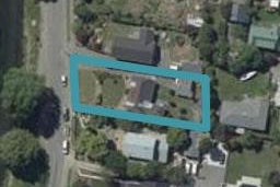 49 Aynsley Terrace, Hillsborough, Christchurch