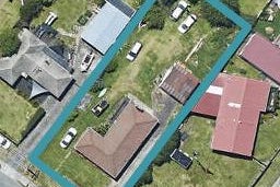 24 Hona Road, Ngapuna, Rotorua