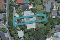 48 Delhi Crescent, Khandallah, Wellington