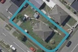 10 van Asch Street, Sumner, Christchurch