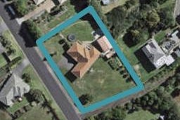 6 Awaroa Stream Drive, Waiuku, Waiuku