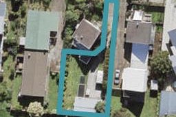 12 Kiekie Road, Mangere Bridge, Auckland