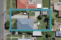 145 Harvey Street, Grasmere, Invercargill