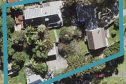 5/252 Birkdale Road, Birkdale, Auckland