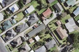 75B Helvetia Road, Pukekohe, Pukekohe
