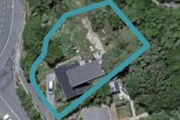 1 Bowes Crescent, Strathmore Park, Wellington