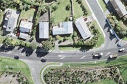 42 Whangaparaoa Road, Red Beach, Red Beach