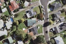 4/12 Clendon Place, Manurewa, Auckland