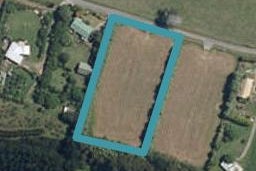 159 Papaitonga Lake Road, Ohau, Levin
