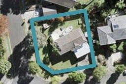 2 Jayne Place, Torbay, Auckland