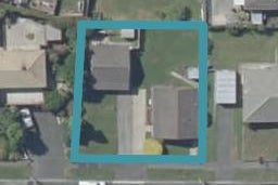5A Waldron Crescent, Green Island, Dunedin