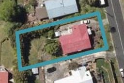 41 Hilltop Avenue, Morningside, Whangarei