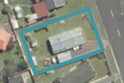 8 Darlington Street, Ngatea, Ngatea