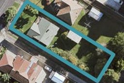 20 Valonia Street, New Windsor, Auckland