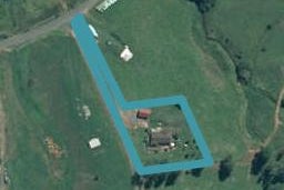 102 Miller Road, Tuakau