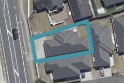 404 Hukanui Road, Rototuna, Hamilton