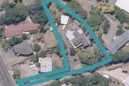 765 Acacia Bay Road, Acacia Bay, Taupo