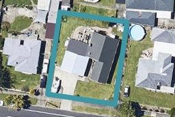 208 James Street, Whakatane, Whakatane