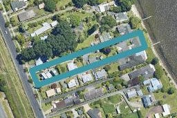 54 Parawai Road, Ngongotaha, Rotorua
